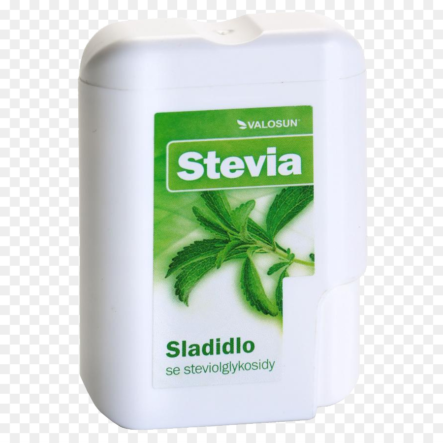 Ot，Stevia PNG