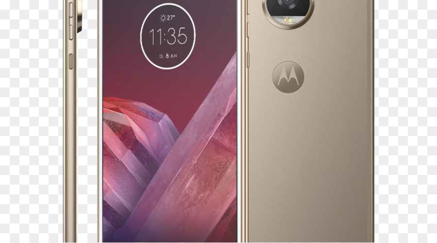 Moto Z，Moto Z2 Oyna PNG