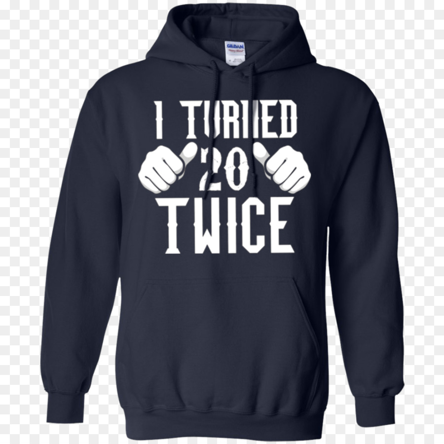 Hoodie，Tshirt PNG