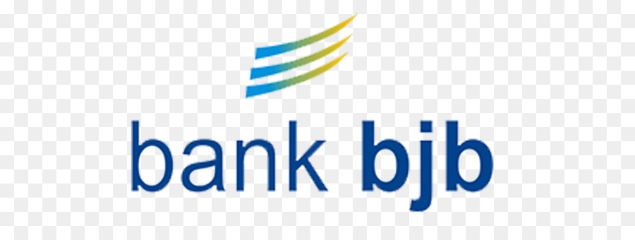 Banka Logosu，Finans PNG