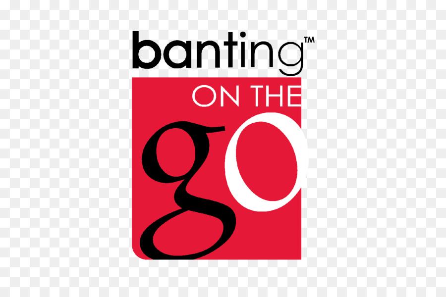 Gitmek Banting，Besin Takviyesi PNG
