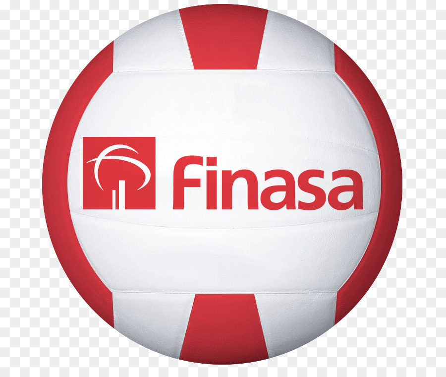 Top，Voleybol PNG