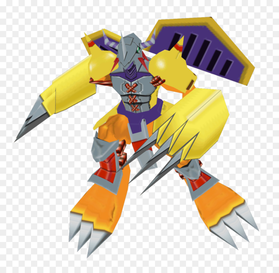 Robot，Mekanik PNG