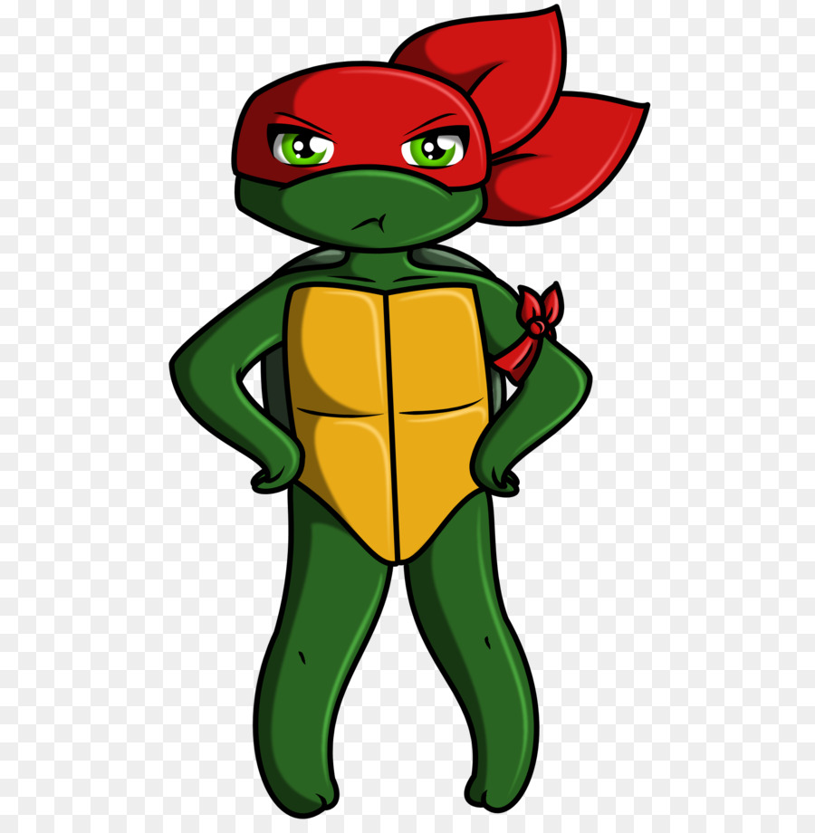 Kaplumbağa，Süper Kahraman PNG