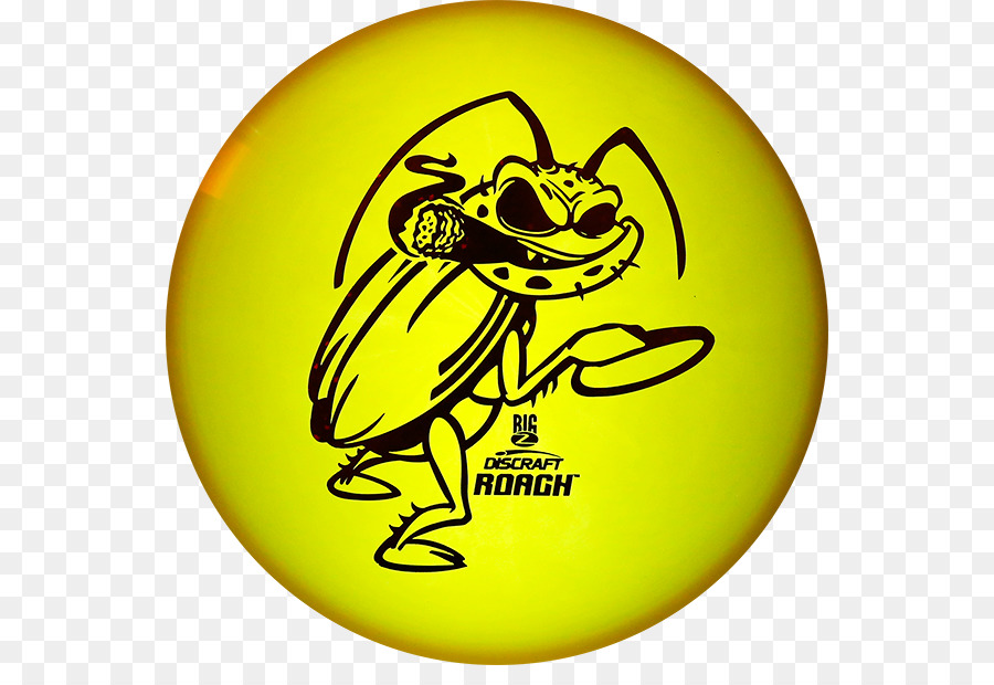 Disk Golf，Discraft PNG