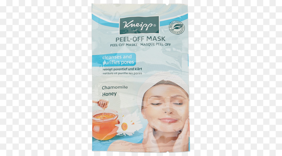 Maske，Yüz PNG