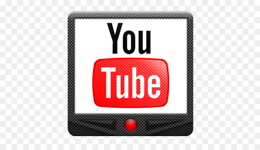 Youtube，Sanat Toplum Okulu PNG