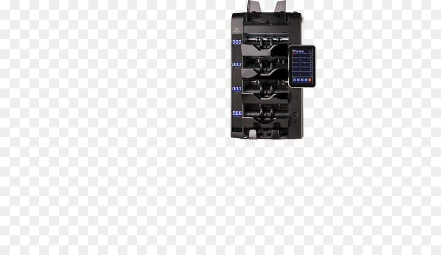 Nakit Sıralayıcısı Makinesi，Bilgisayar Yazılım PNG