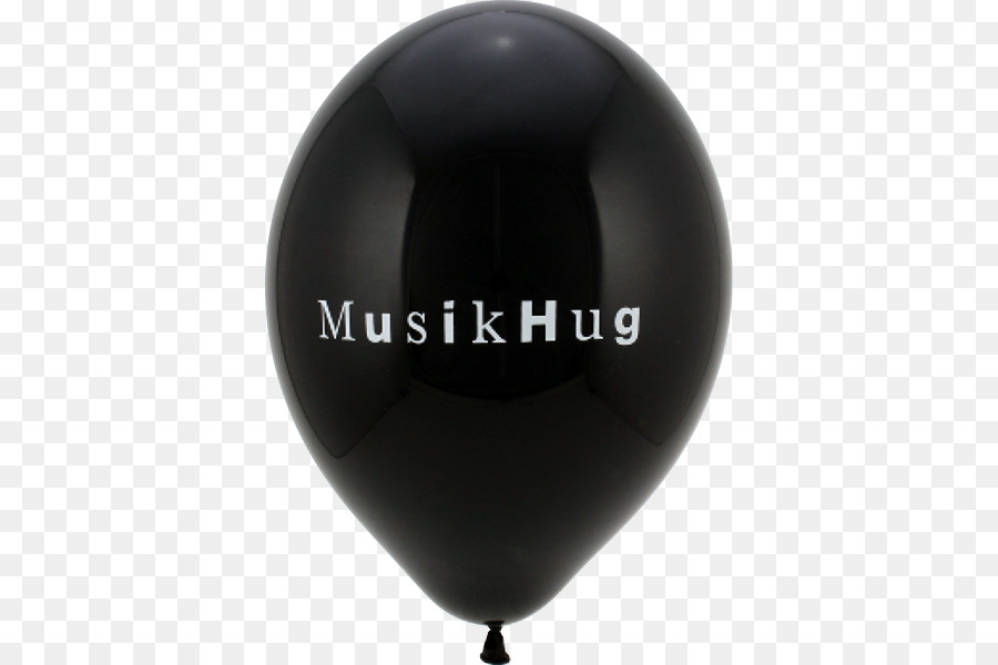 Balon，Musik Hug Ag PNG
