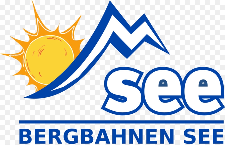 Bergbahnen Logoya Bakın，Marka PNG