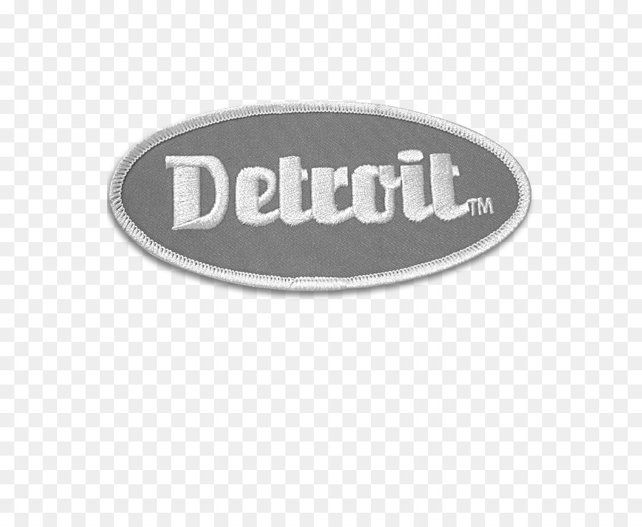 Detroit Te Yaptı，Renk PNG