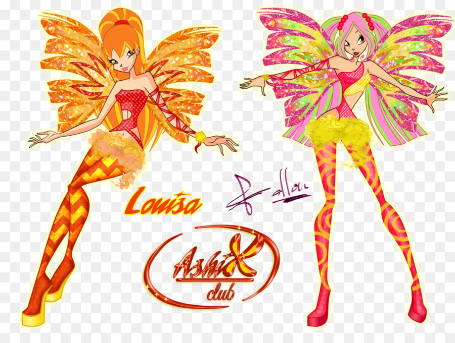 Sirenix，Peri PNG