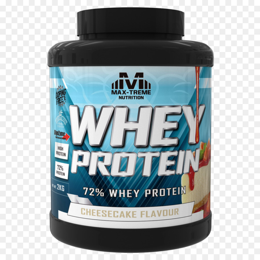 Peynir Altı Suyu，Protein PNG