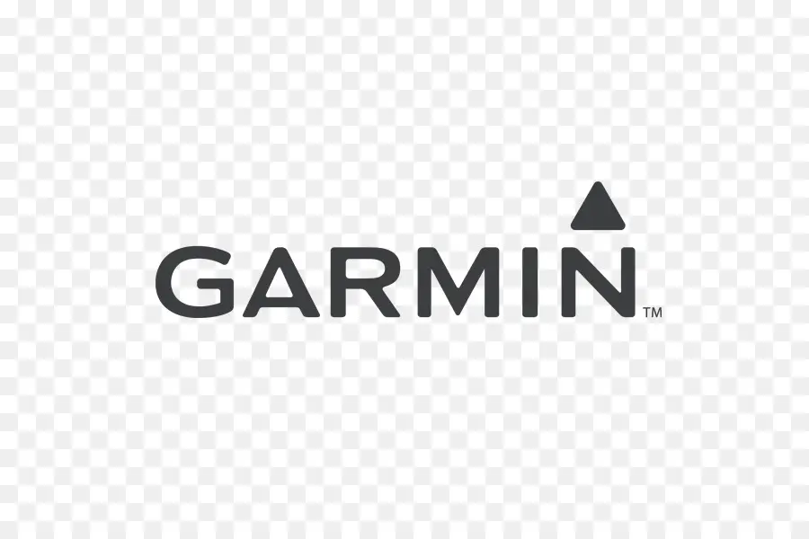 Garmin Logosu，Marka PNG