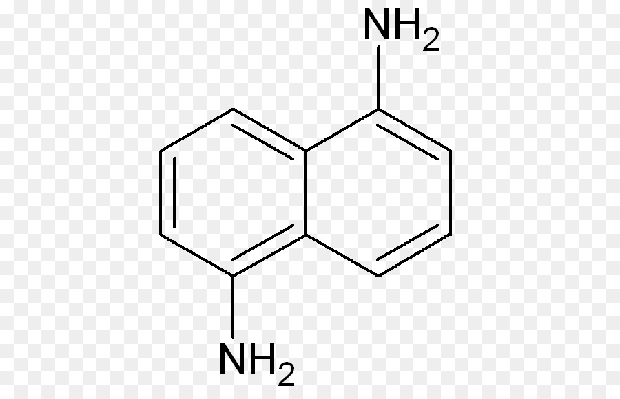 Kimyasal Bileşik，4aminobenzoic Asit PNG