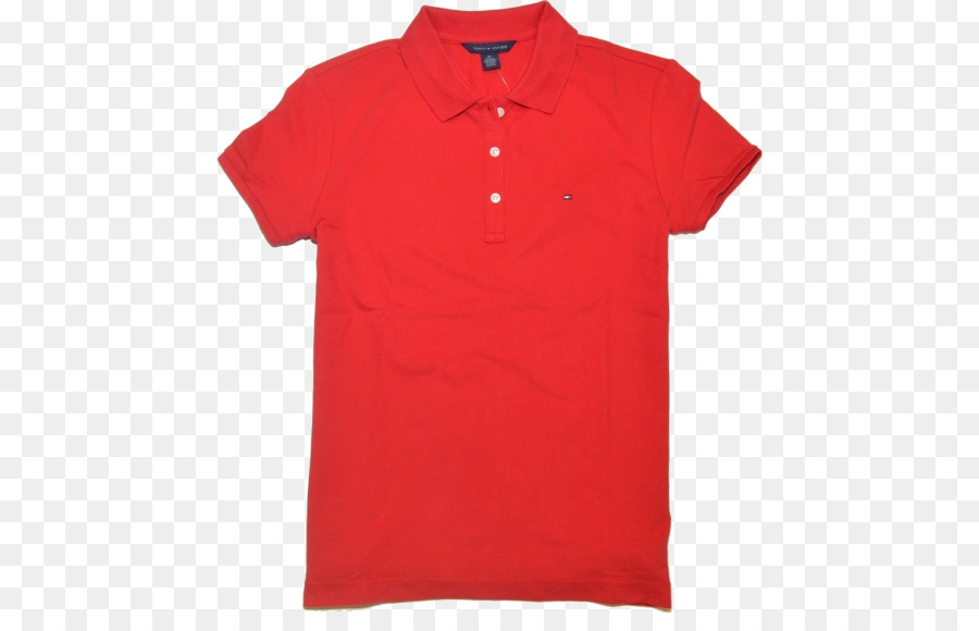 Tshirt，Polo Gömlek PNG