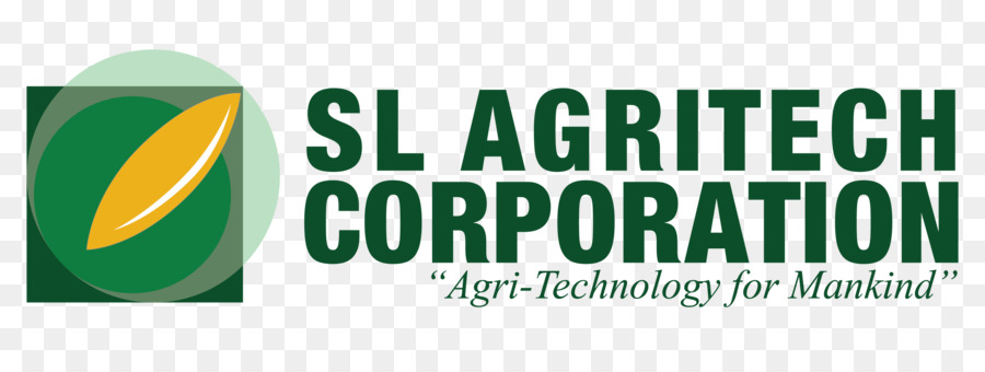 Sl Agritech şirketi，Filipinler PNG