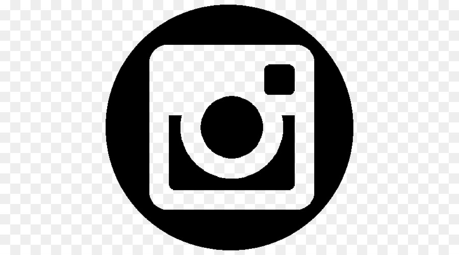 Instagram Logosu，Sosyal Medya PNG