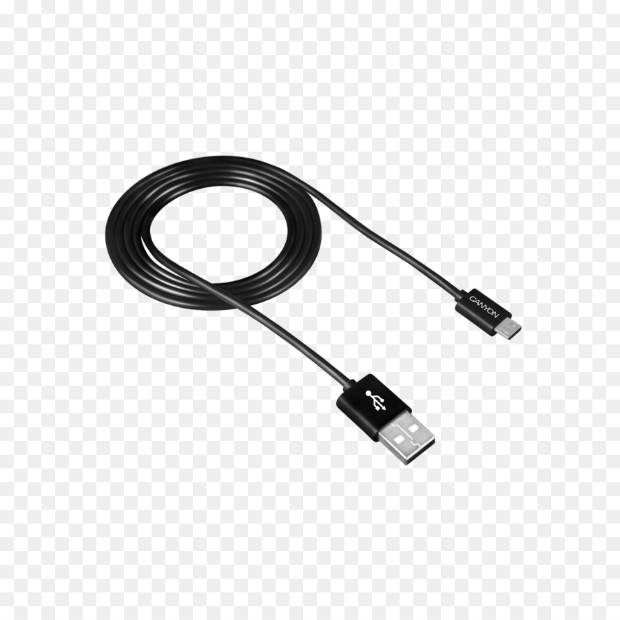 Pil Şarj Cihazı，Usb PNG