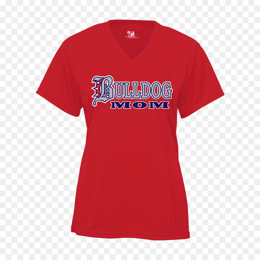 Tshirt，Philadelphia Phillies PNG
