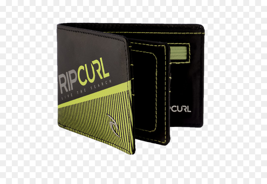 Kk Garaj Dükkan，Rip Curl PNG