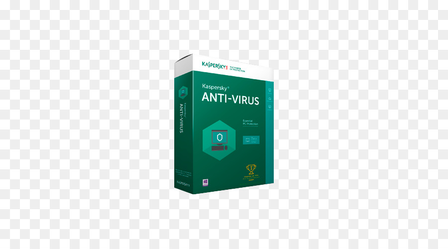 Kaspersky Antivirüs，Antivirüs Yazılım PNG