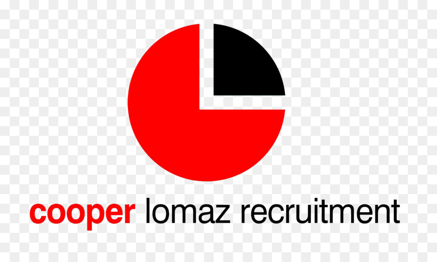 Cooper Lomaz Işe Alım Ltd，Istihdam PNG