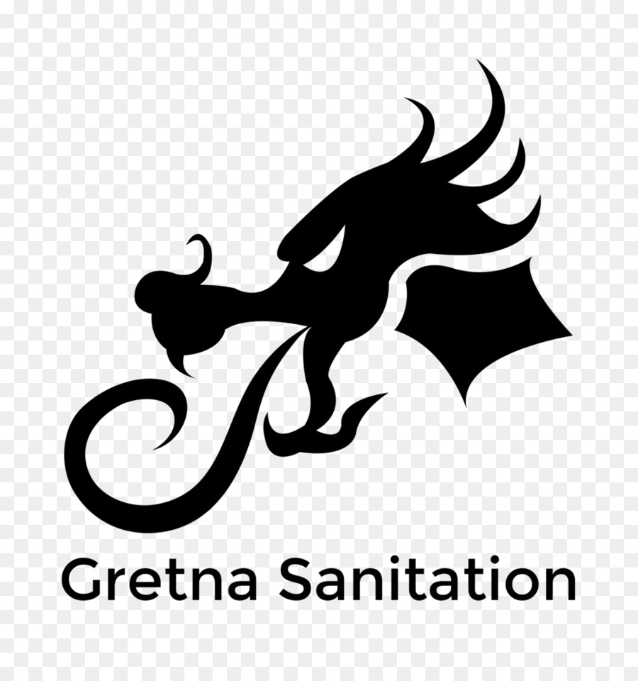 Gretna Sanitasyonu，Ejderha PNG