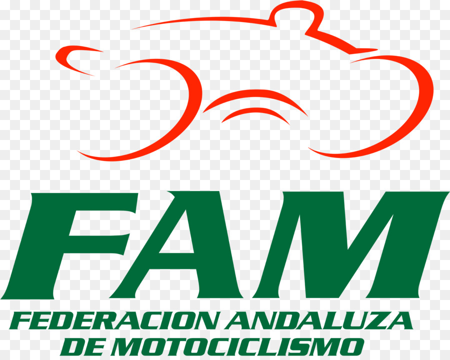 Motosiklet Federasyonu Andaluza，Spor PNG