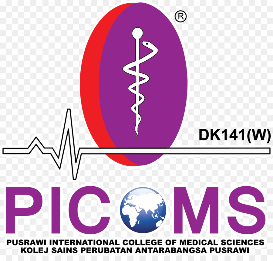 Logo，Picom'lar PNG