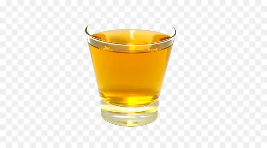 Shot Bardağı，Alkol PNG