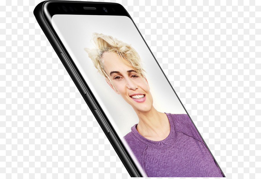 Akıllı Telefon，Samsung PNG