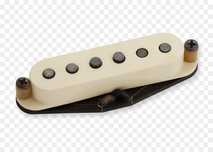 Semih Seyis，Fender Stratocaster PNG