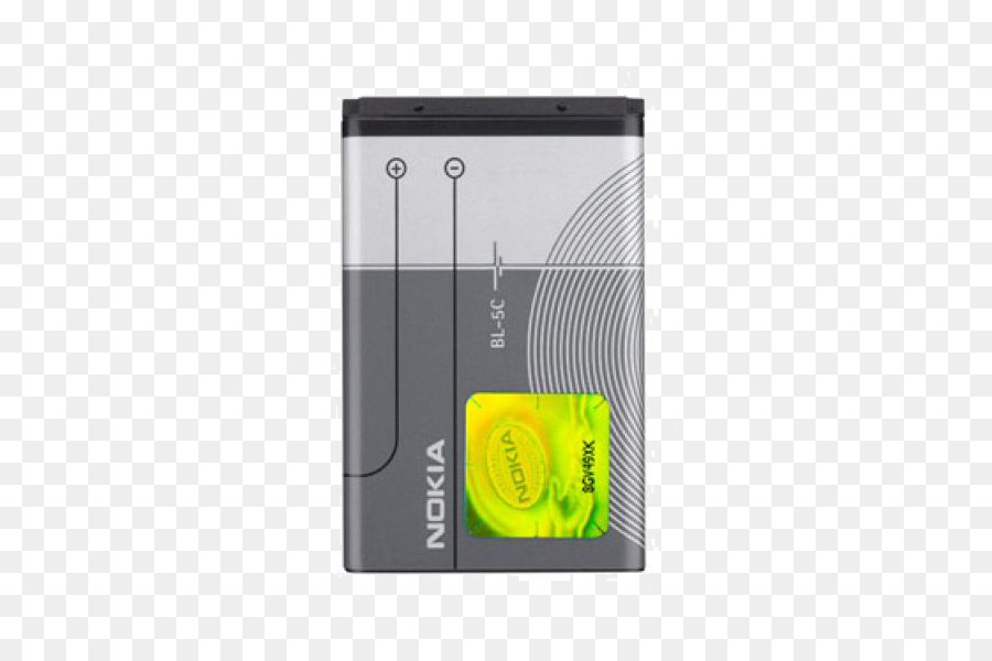 Nokia 2730 Klasik，Nokia 2700 Klasik PNG