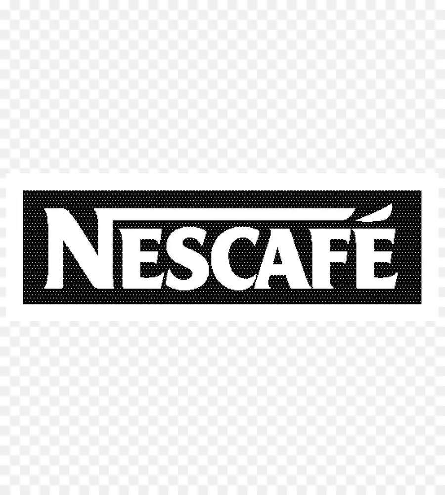 Nescafe Logosu，Kahve PNG