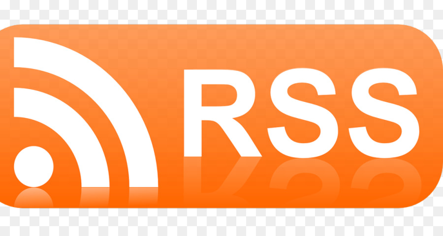 Rss Simgesi，Rss PNG