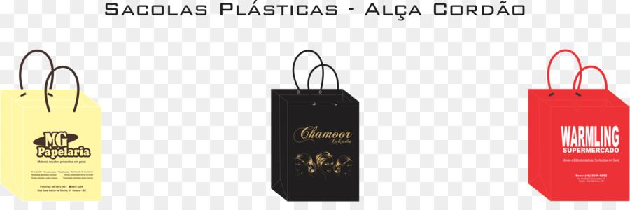 Çanta，Plastik PNG