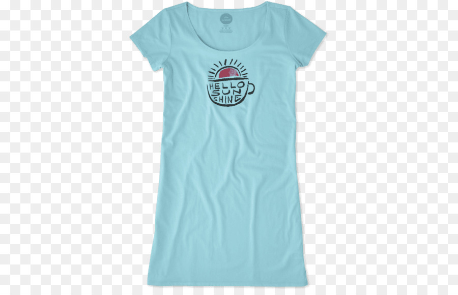Tshirt，Online Alışveriş PNG