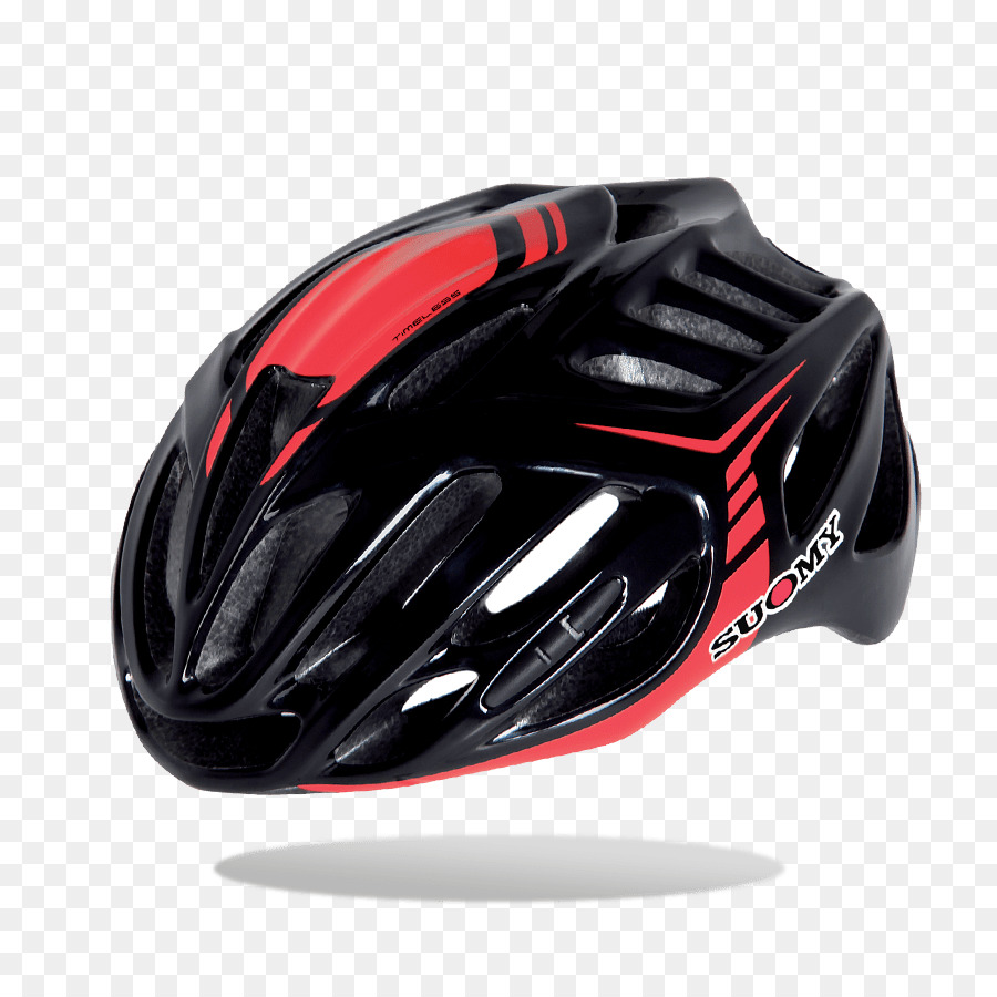 Motosiklet Kask，Suomy PNG