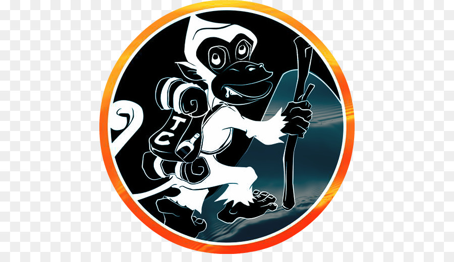 Logo，Rekreasyon PNG