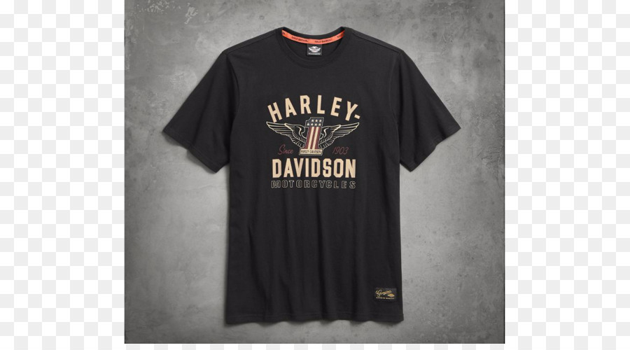 Tshirt，Harleydavidson PNG