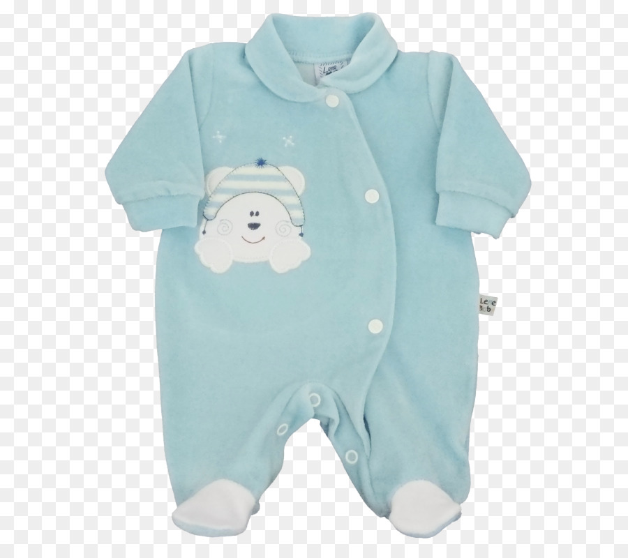 Bebek Toddler Onepieces，Bebek PNG