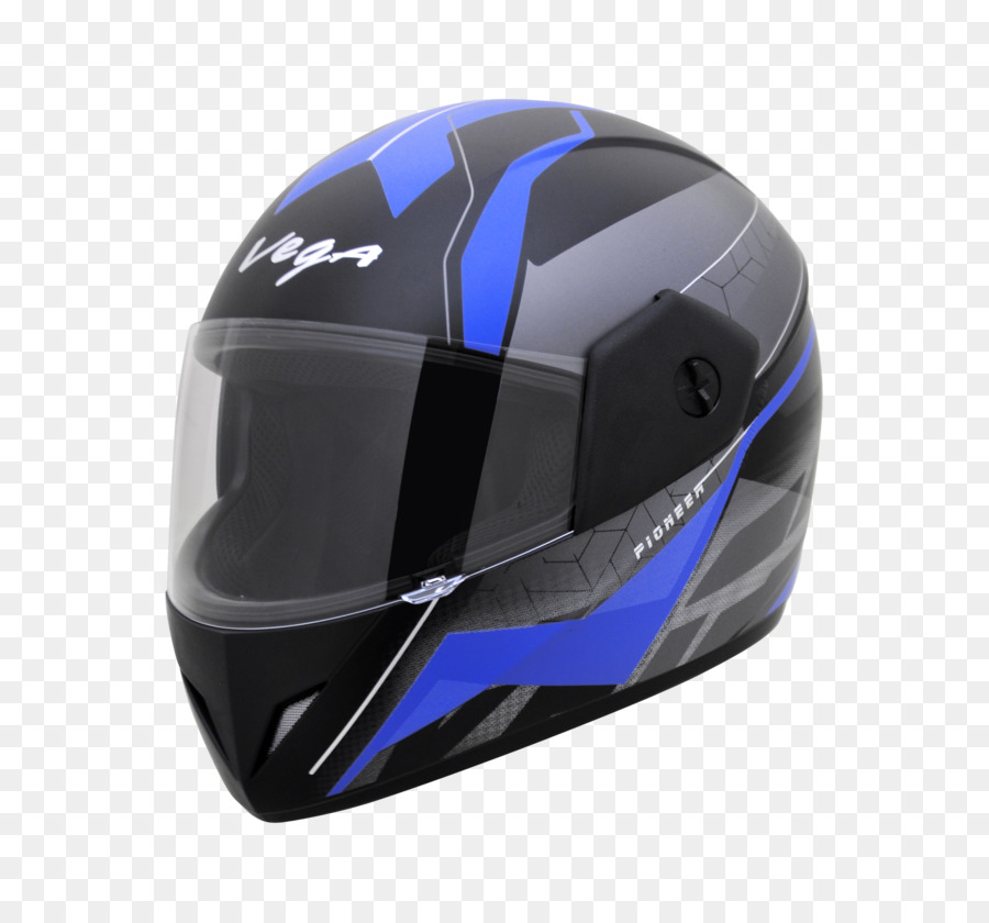 Bisiklet Kaskları，Motosiklet Kask PNG