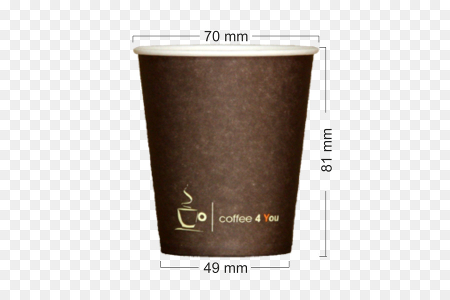 Kahve Fincanı，Kahve Fincanı Kol PNG