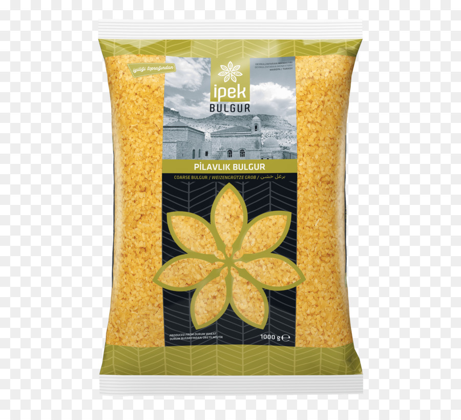 Köfte，Bulgur PNG