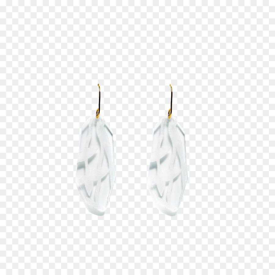 Küpe，Charms Kolye PNG