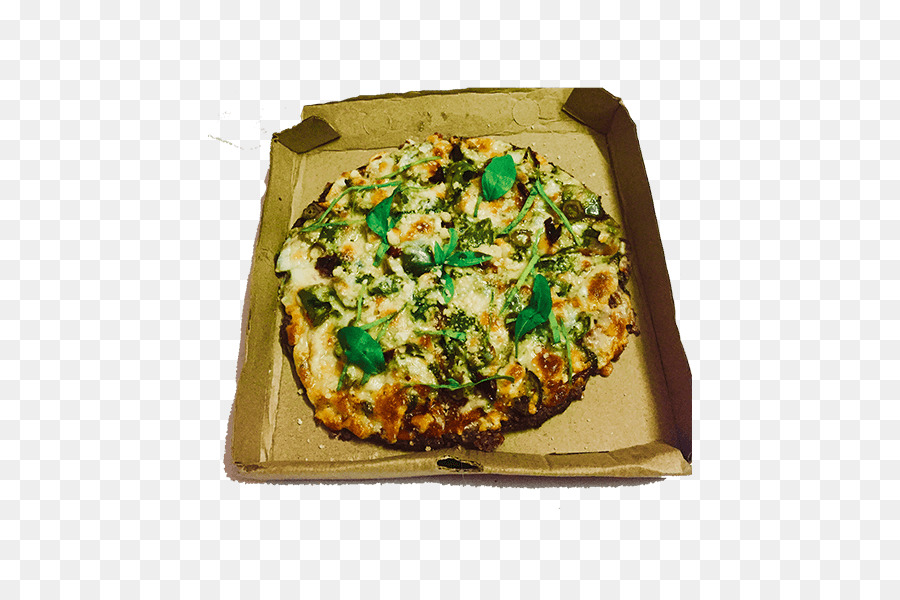 Pizza，Kutu PNG