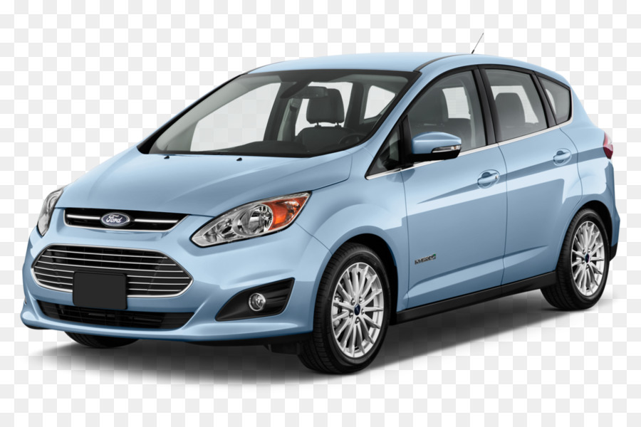 2013 Ford Cmaksimum Hibrid，2018 Ford Cmaksimum Hibrid PNG