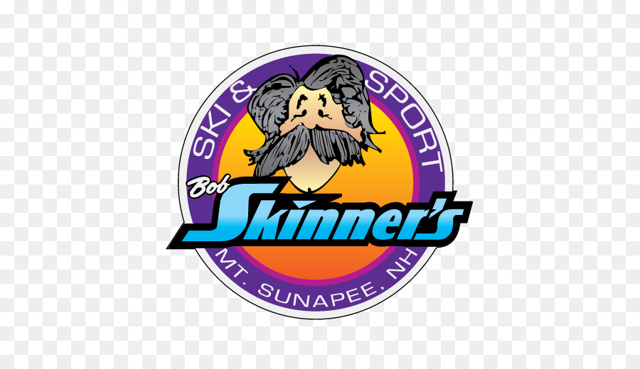 Bob Skinner Ski，Kayak PNG