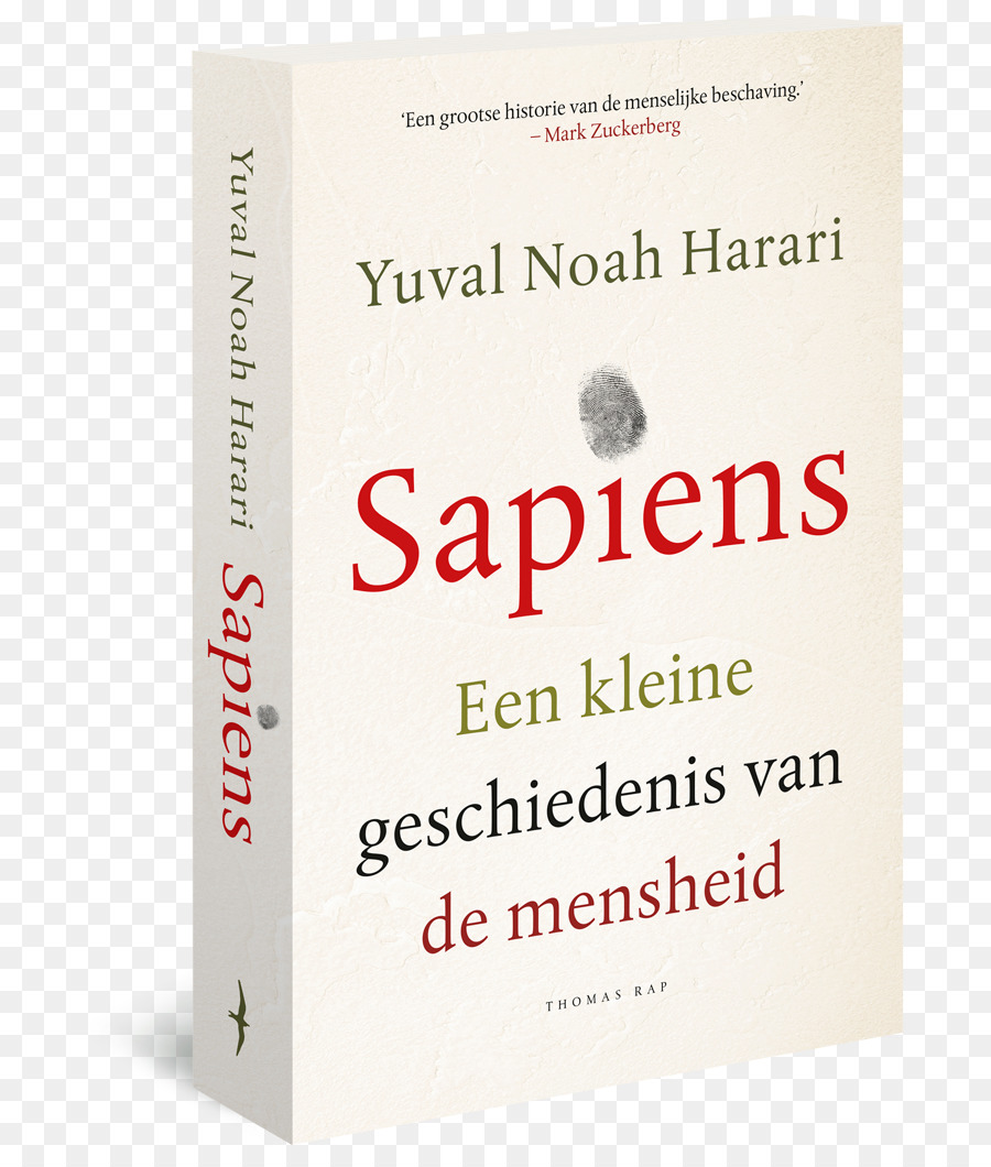 Insanlığın Kısa Tarihi Sapiens，Homo Yarın Kısa Bir Tarihçesi Deus PNG